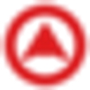 Favicon of Azimuth Labs