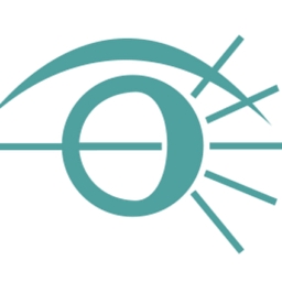 TE