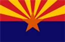Arizona Legislative Computer Services logo