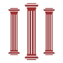 Rowley Chapman & Barney, Ltd. logo
