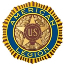 Favicon of American Legion Arizona