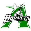 Azle ISD logo