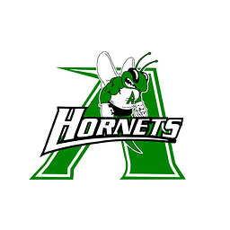 AZLE EL logo