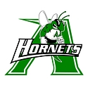Azle Independent School District logo