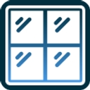 azlewindows.com icon