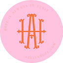Azlinn Hope