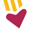 Low Income Student Aid Inc logo