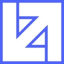 Favicon of Azlo