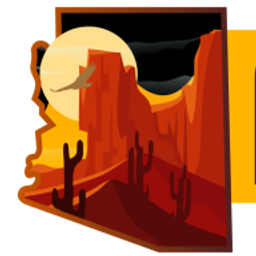 AZ Local TV logo