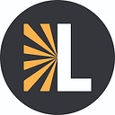 Favicon of Arizona Luminaria