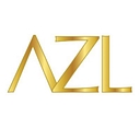 Azluxe logo