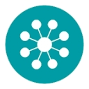 Azma logo