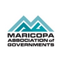 Maricopa Association of Governments