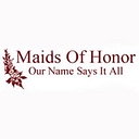 Maids Of Honor, Llc logo