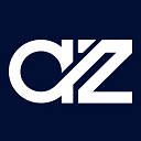 AZmed Rayvolve® AI Suite logo