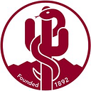 Arizona Medical Association Foundation logo