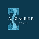 Azmeer Enterprises logo