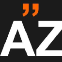 AZMIND - Design, Decor Ideas, DIY logo