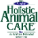 Azmira Holistic Animal Care logo
