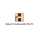 Robert F Hockensmith, Cpa, Pc logo