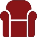 AZ Movers Edinburgh logo