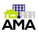 Arizona Multihousing Association logo