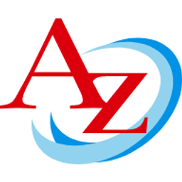 azn.co.jp