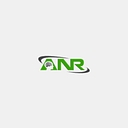 Advanced Neurologic Rehabilitation logo