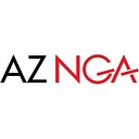 Az Next Generation Advisory Limited logo