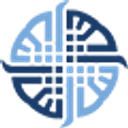 Shamal Az-Zour Al-Oula Power and Water Company logo