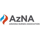 Arizona Foundation for the Future of Nursing Inc logo