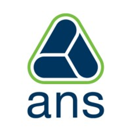 Arizona Nutritional Supplements, LLC logo