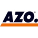 Azo, Inc. logo