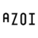 Azoi Inc logo