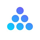 AZOLLA SOFTWARE LIMITED logo