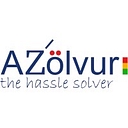 Azolvur logo