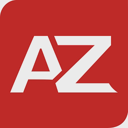 azom.com