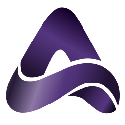 Azoma logo