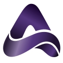 Azoma