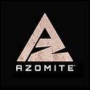 Azomite Mineral Products, Inc. logo
