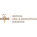 Arizona Oral & Maxillofacial Surgeons