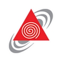National Azon Equipment logo