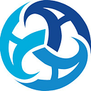 Azon Recruitment Group logo