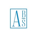 AZON Bookkeeping Services Inc. logo