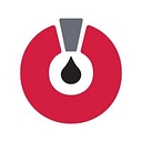 Azon logo