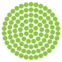 Azoogi Led Lighting logo