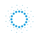 Azoomee logo