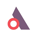 Arizona Opera Company logo