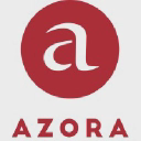 AZORA CAPITAL logo