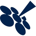 Azora